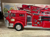 1970 Hess Fire Truck with the box- Lot 10