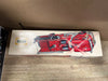 1970 Hess Fire Truck with the box- Lot 10
