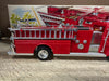 1970 Hess Fire Truck With Box & Insert Lot-11
