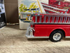1970 Hess Fire Truck With Box & Insert Lot-11