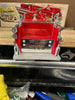 1970 Hess Fire Truck With Box & Insert Lot-11