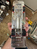 1970 Hess Fire Truck With Box & Insert Lot-11