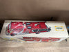 1970 Hess Fire Truck With Box & Insert Lot-11