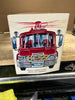 1970 Hess Fire Truck With Box & Insert Lot-11