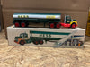 1968 Hess Tanker Truck With The Box Lot-5