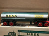 1968 Hess Tanker Truck With The Box Lot-5