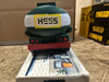 1968 Hess Tanker Truck With The Box Lot-5