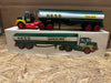 1968 Hess Tanker Truck With The Box Lot-5