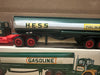 1968 Hess Tanker Truck With The Box Lot-5