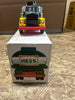 1968 Hess Tanker Truck With The Box Lot-5