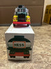 1968 Hess Tanker Truck With The Box Lot-5