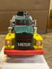 1968 Hess Tanker Truck With The Box Lot-5
