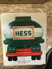 1968 Hess Tanker Truck With The Box Lot-5