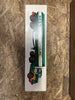 1968 Hess Tanker Truck With The Box Lot-5