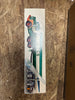 1968 Hess Tanker Truck With The Box Lot-5