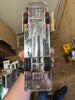 1970 Hess Fire Truck W Box and Red Tape! Lot-12