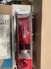 1970 Hess Fire Truck w Yellow Tape and inserts Lot-13