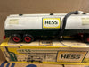 1964 Hess Tanker Truck with Box & Funnel Lot-1