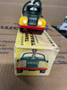 1964 Hess Tanker Truck with Box & Funnel Lot-1