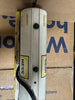 1964 Hess Tanker Truck with Box & Funnel Lot-1