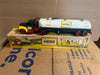 1964 Hess Tanker Truck with Box & Funnel Lot-1
