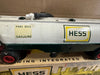 1964 Hess Tanker Truck with Box & Funnel Lot-1