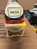 1964 Hess Tanker Truck with Box & Funnel Lot-1