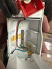 1964 Hess Tanker Truck with Box & Funnel Lot-1