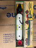 1964 Hess Tanker Truck with Box & Funnel Lot-1