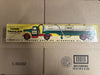 1964 Hess Tanker Truck with Box & Funnel Lot-1