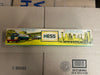 1964 Hess Tanker Truck with Box & Funnel Lot-1