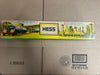 1964 Hess Tanker Truck with Box & Funnel Lot-1