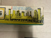 1964 Hess Tanker Truck with Box & Funnel Lot-1