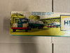 1964 Hess Tanker Truck with Box & Funnel Lot-1