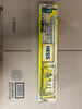 1964 Hess Tanker Truck with Box & Funnel Lot-1