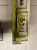 1964 Hess Tanker Truck with Box & Funnel Lot-1