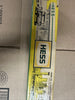 1964 Hess Tanker Truck with Box & Funnel Lot-1