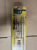 1964 Hess Tanker Truck with Box & Funnel Lot-1