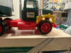 1972 Hess gasoline oil Truck (New) Lot-2
