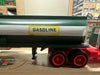 1972 Hess gasoline oil Truck (New) Lot-2