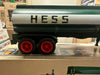 1972 Hess gasoline oil Truck (New) Lot-2