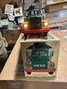 1972 Hess gasoline oil Truck (New) Lot-2