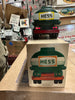 1972 Hess gasoline oil Truck (New) Lot-2