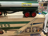 1972 Hess gasoline oil Truck (New) Lot-2
