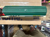 1972 Hess gasoline oil Truck (New) Lot-2
