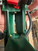 1972 Hess gasoline oil Truck (New) Lot-2