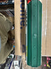 1972 Hess Gasoline Tanker Truck Lot-3