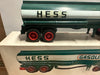 1972 Hess Tanker Truck With Box Lot-5