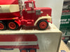 1978 Service Plus Tanker truck with Box Lot-1