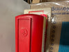 1978 Service Plus Tanker truck with Box Lot-1